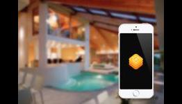 Elgato to launch HomeKit with fully integrated iOS 8 support