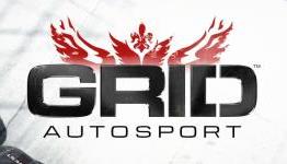 Grid Autosport Review – The Digital Fix