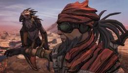 Borderlands 2 Linux Version confirmed