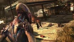 Nemesis DLC Pack Arrives On PSN/PC This Thursday