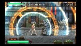 Code Of Princess To Be Available In Europe For A Reduced Price Starting Tomorrow