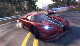 The Crew dev “wasn’t happy” with release delay