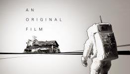 Lifeless Planet Gets Film From Fallout: Nuka Break Creators