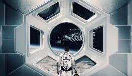 Senior producer explains how Civ: Beyond Earth works