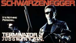 1991: A Great Year For Movies