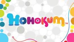Hohokum Review | CalmDownTom
