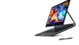 Acer unveils Aspire R 13 and R 14 Convertible Laptops; price starts at $599