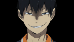 Summer 2014, Week 9: Highlights of the Week (Life, and Anime)