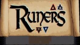 Runers Review [Capsule Computers]