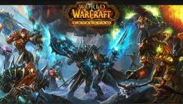 MMO’s: Picking Your Poison