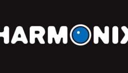Harmonix to Develop Software for Samsung and Oculus’ Gear VR System