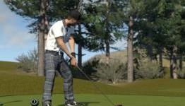 The Golf Club Review – Poor Man’s Tiger or Legitimate Golf Sim Experience? | COG
