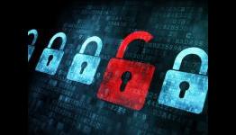 How Apple and Amazon Security Flaws Led to My Epic Hacking