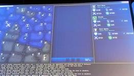 EverQuest Next will Deliver a Living World with Storybricks