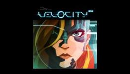 New on EU PlayStation Store: Velocity 2X, Don’t Starve PS Vita, Danganronpa 2 & more.