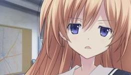 Chaos;Child demo now available in Japan