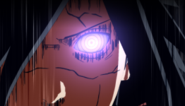 Naruto Shippuden: Ultimate Ninja Storm Revolution Introduction Video Released