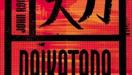 Zero Punctuation Daikatana – John Romero’s B****