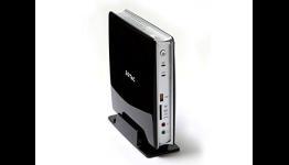 Zotac releases ZBOX BI320 Windows 8.1 mini PC; pricing $220