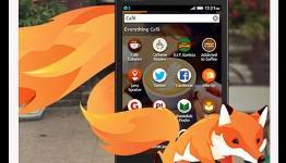 Intex sells 15,000 Firefox Cloud FX smartphones in 3 days