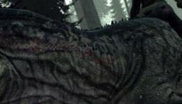 The Stomping Land Preview | MMOGames