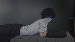 Blue Spring Ride Episode #09 Anime Review | Fandom Post