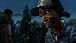 The Walking Dead Season 2: Everything Telltale got right, and wrong