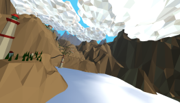 MixedBag Pledges Support to Gear VR