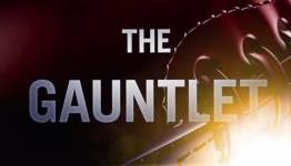Less than 1% of Madden NFL 15 players have completed The Gauntlet