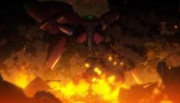 Summer 2014, Week 9 in Review