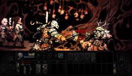 PAX Prime 2014 I The Big Indie Post I The Game Fanatics