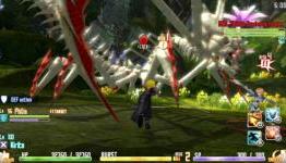 Sword Art Online: Hollow Fragment Review | 3rd-strike