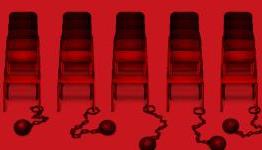 New Trailer Confirms Persona 5 for PS4