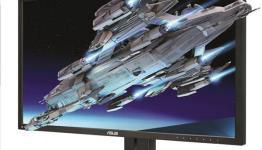 Microsoft’s redemption: DirectX 12