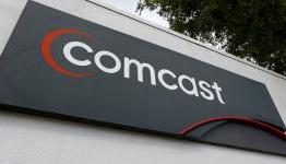 Highlighting how Monstrous Comcast is for Everyone