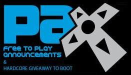 PAX Prime 2014 FTP Recap and Code Giveaway