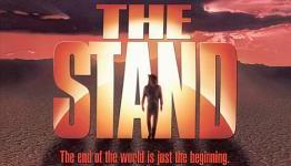 How Will The Movie Version Of The Stand End?