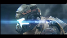 Titanfall ESports Interview With Respawn