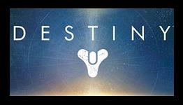 Less Than a Week Until ‘Destiny’ Launches: Five Nagging and Nebulous Questions
