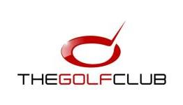 Review: The Golf Club | Stevivor