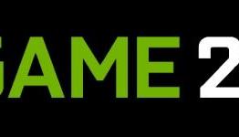 Nvidia Announced Game 24 Event, GM-204 GPUs are expected