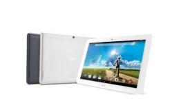 Acer reveals 3 new Iconia tablets