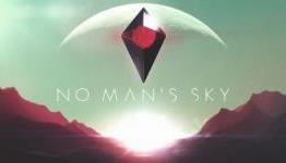 PS4 Timed Exclusive No Man’s Sky: Massive Confirmed Feature List Details Ships, Universe and More
