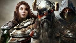 Zenimax Lay Offs Can’t Bode Well for Elder Scrolls Online, and They Shouldn’t Pretend Otherwise