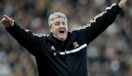 Deadline Day – Tigers Have ‘Claws’ For Celebration
