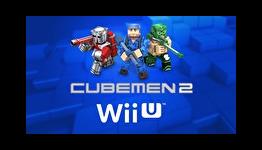Cubemen 2: A Hands-On Primer – NWR