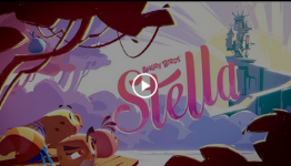Angry Birds Stella Cheats: The Strategy Guide and Tips