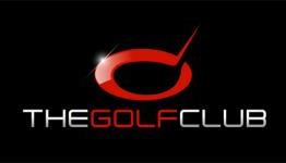 The Golf Club Review: Pro Players Only | For the Love of Gaming