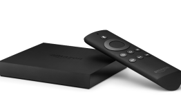 Amazon Fire TV Now Available In The UK