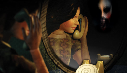 Climax Studios Working on ‘incredible projects’ for Gear VR